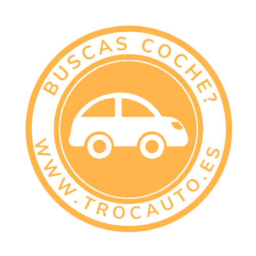 Salón del Vehículo de Ocasión 2025